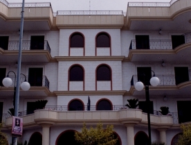 edificio-corso-roma-1-1365763566