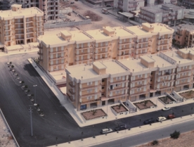 edificio-zona-santa-croce-1365763749